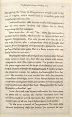 The Daughter from a Wishing Tree  (Sudha Murty)