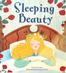 Sleeping Beauty