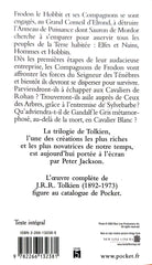 LeSeigner des Anneaux