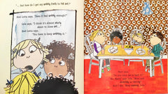 Charlie and Lola Set 12 (3 Books)