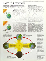 The Concise Science Encyclopedia