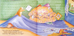 Storybook Combo Set 136 (5 Books)