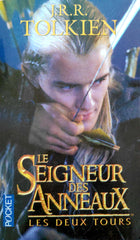 LeSeigner des Anneaux