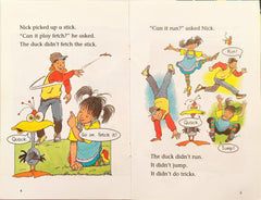 Oxford Trackers Combo (2 Books)