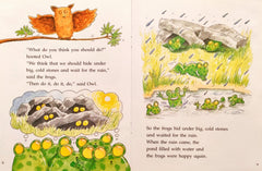 Rigby Star Combo 4 (3 Books)