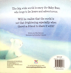 Baby Bear