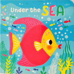Under the Sea