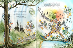 Winnie and Wilbur Combo 4 (2 Books)