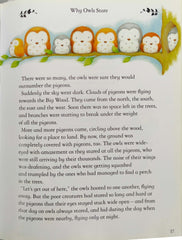 365 Animal Stories and Rhymes for Boys