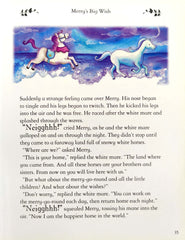 365 Animal Stories and Rhymes for Boys