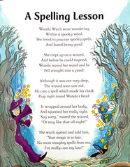 365 Stories and Rhymes for Boys