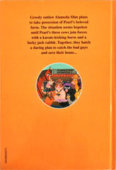 Disney The Home on the Range (Wonderful World of Reading)