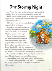 365 Stories and Rhymes for Boys