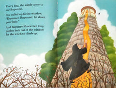 Read it yourself Level 3 Set 23 (2 Books)