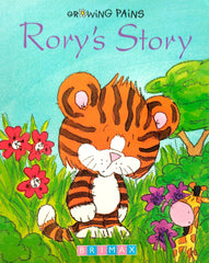 Rory's Story