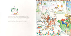 Paddington Combo Set 19 (3 Books)