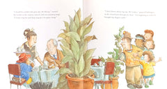 Paddington Combo Set 19 (3 Books)