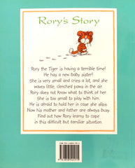 Rory's Story
