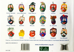 Muddy Waters Jolly Boatmans Lesson