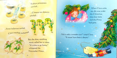 Usborne Stories for Little Girls