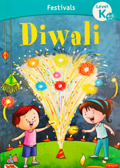 Diwali (Festival)