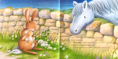Tiger Press Combo 4 (5 Books)