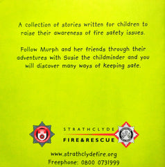Keeping Safe