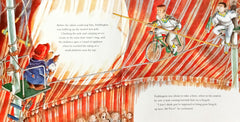 Paddington Combo (6 Books)