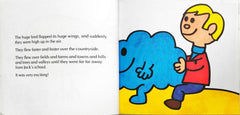 Mr Men Combo Set 4 (6 Books)