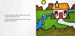 Mr Men Combo Set 7 (6 Books)