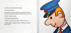 Mr Men Combo Set 7 (6 Books)