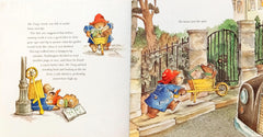 Paddington Combo (6 Books)
