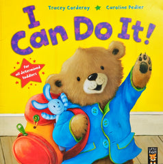 I Can Dot It!
