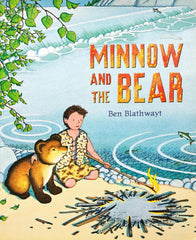 Minnow and the Bear