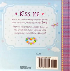 Kiss me