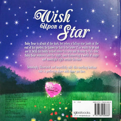 Wish Upon a Star