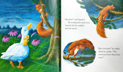 Storybook Combo Set 51 (6 Books)