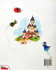 Disney Sofia the First