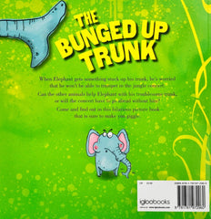 The Bunged Up Trunk