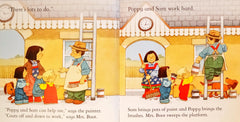 Usborne Farmyard Tales Combo 2 (5 Books)