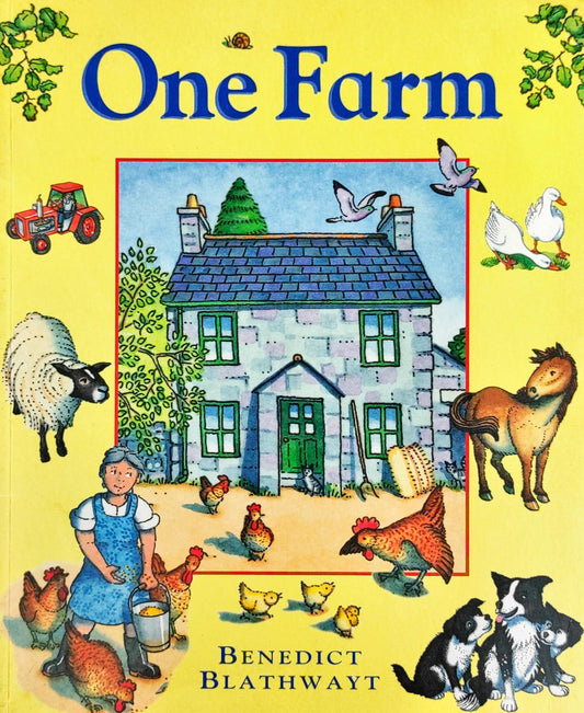 One Farm
