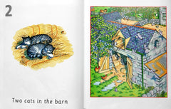 One Farm