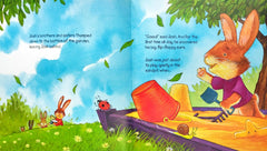 Storybook Combo Set 44 (6 Books)
