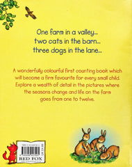 One Farm