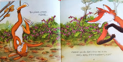 Usborne Animal Stories for Little Childrens
