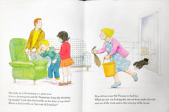 Storybook Combo Set 46 (6 Books)