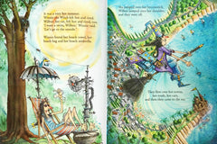 Storybook Combo Set 46 (6 Books)