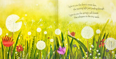 Storybook Combo Set 49 (6 Books)