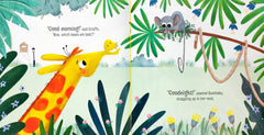 Storybook Combo Set 49 (6 Books)