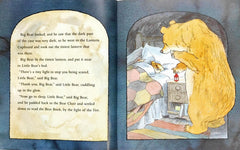 Little Bear Combo Set (3 Books)